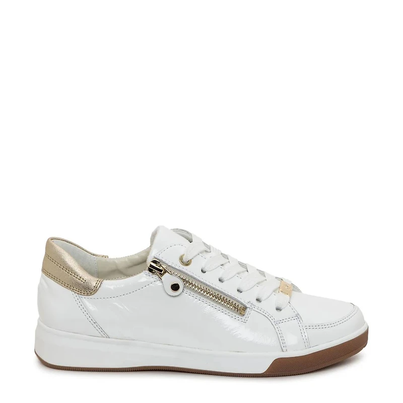 Women's Rei Low Sneaker