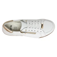 Women's Rei Low Sneaker