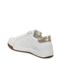 Women's Rei Low Sneaker