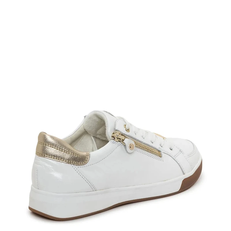 Women's Rei Low Sneaker