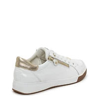 Women's Rei Low Sneaker