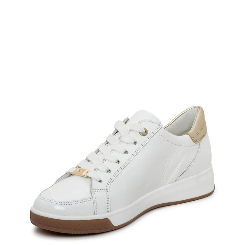 Women's Rei Low Sneaker