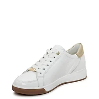 Women's Rei Low Sneaker