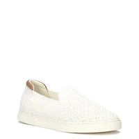 Women's Pollyan Slip On Sneaker