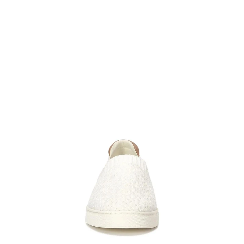 Women's Pollyan Slip On Sneaker