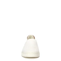 Women's Pollyan Slip On Sneaker