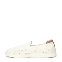 Women's Pollyan Slip On Sneaker