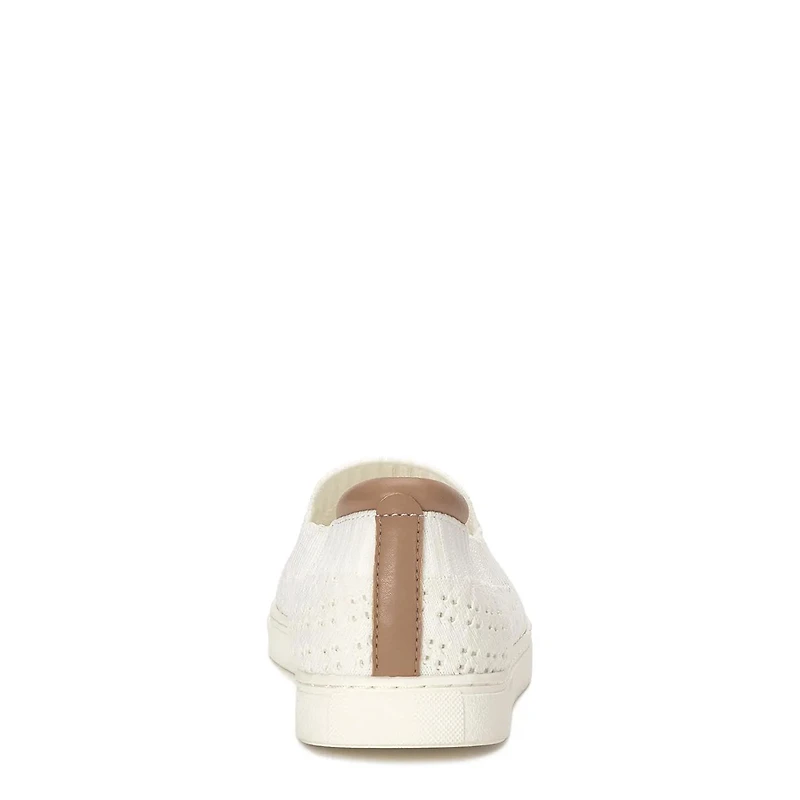 Women's Pollyan Slip On Sneaker