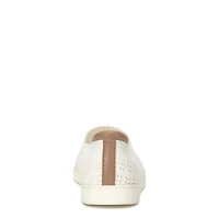 Women's Pollyan Slip On Sneaker