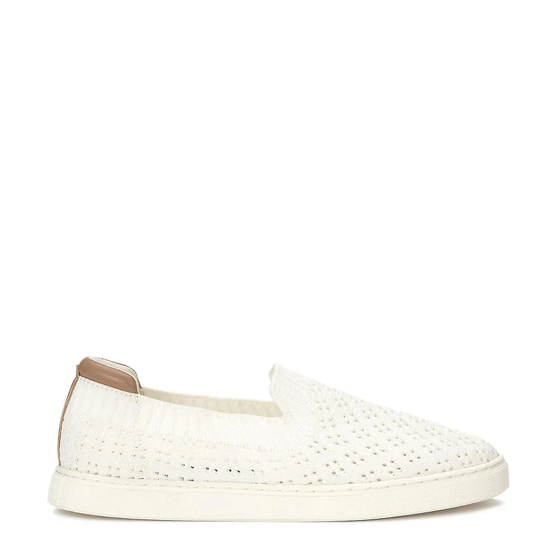 Women's Pollyan Slip On Sneaker