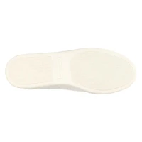 Women's Pollyan Slip On Sneaker