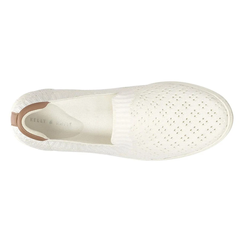 Women's Pollyan Slip On Sneaker