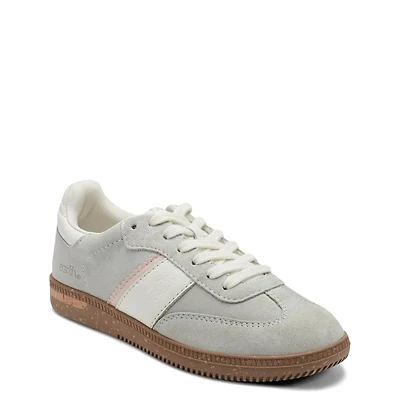 Women's Penny Sneaker