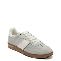 Women's Penny Sneaker