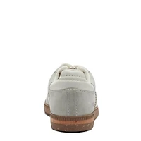 Women's Penny Sneaker