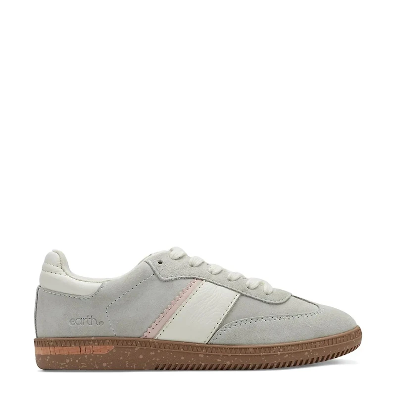 Women's Penny Sneaker