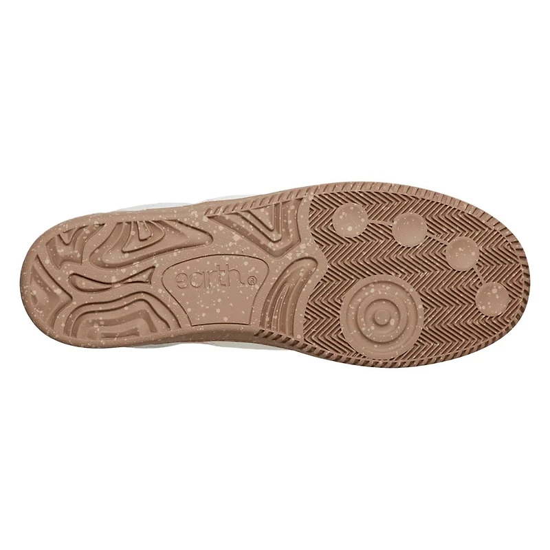 Women's Penny Sneaker