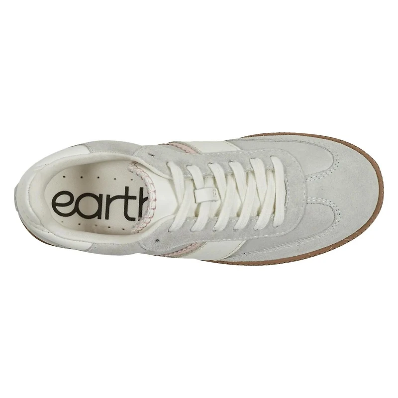 Women's Penny Sneaker