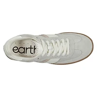 Women's Penny Sneaker