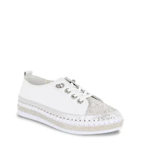 Women's TW Jodie Sneaker