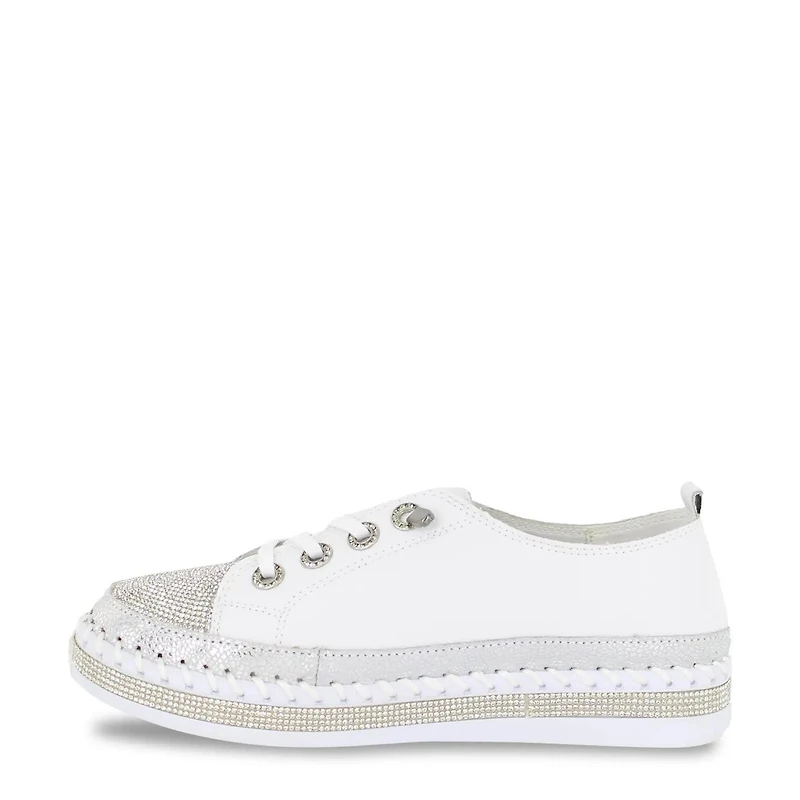 Women's TW Jodie Sneaker