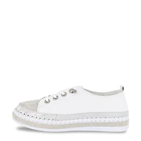 Women's TW Jodie Sneaker