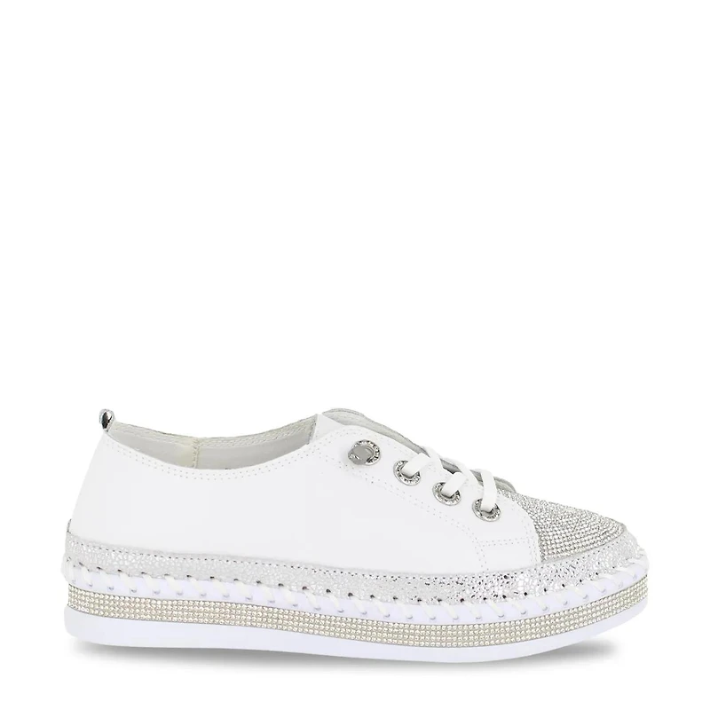 Women's TW Jodie Sneaker