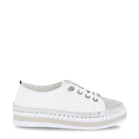 Women's TW Jodie Sneaker