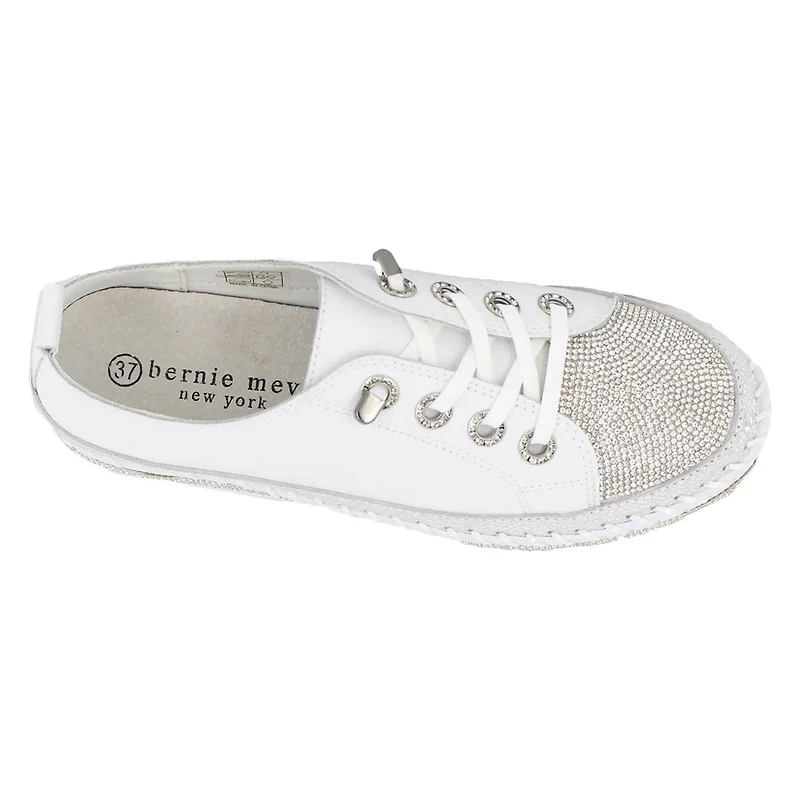 Women's TW Jodie Sneaker