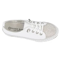 Women's TW Jodie Sneaker