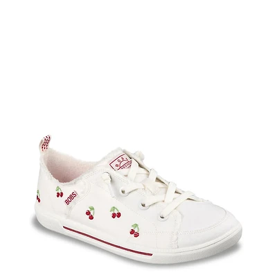 Women's BOBS B Cute 2.0 Sneaker