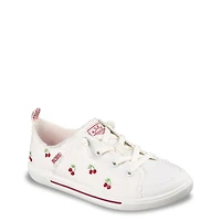 Women's BOBS B Cute 2.0 Sneaker