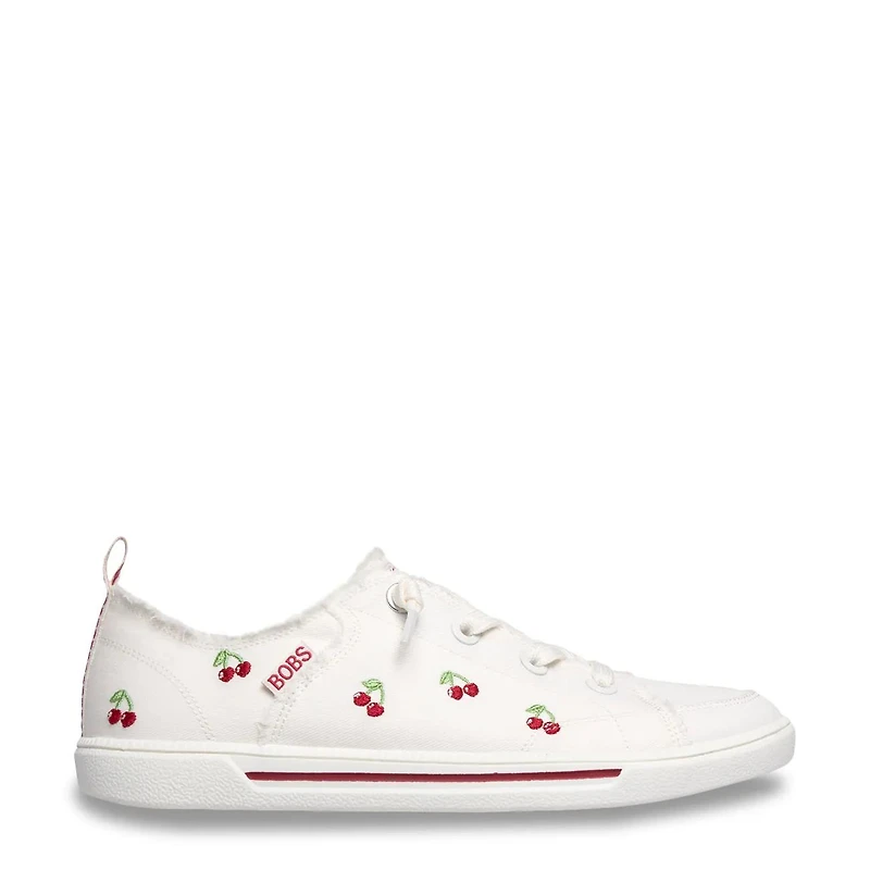 Women's BOBS B Cute 2.0 Sneaker