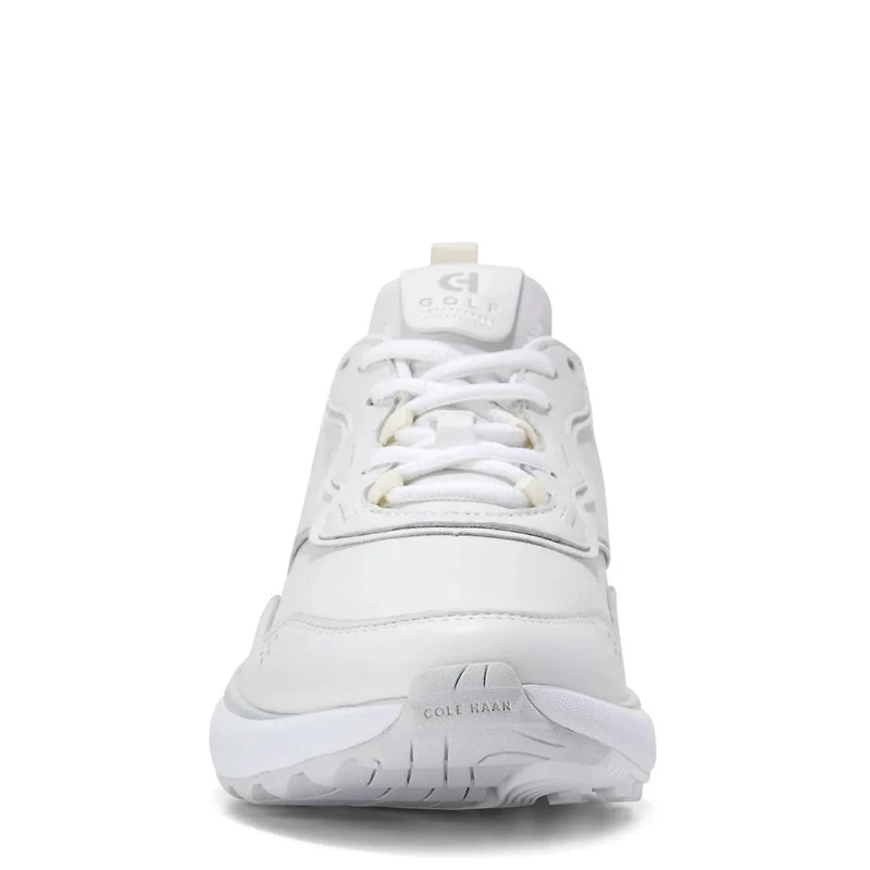 Women's Zerogrand Fairway II Golf Sneaker