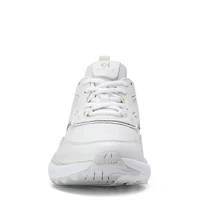 Women's Zerogrand Fairway II Golf Sneaker