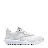 Women's Zerogrand Fairway II Golf Sneaker