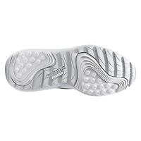 Women's Zerogrand Fairway II Golf Sneaker