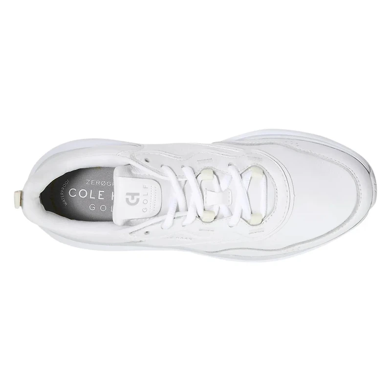 Women's Zerogrand Fairway II Golf Sneaker