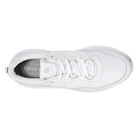 Women's Zerogrand Fairway II Golf Sneaker