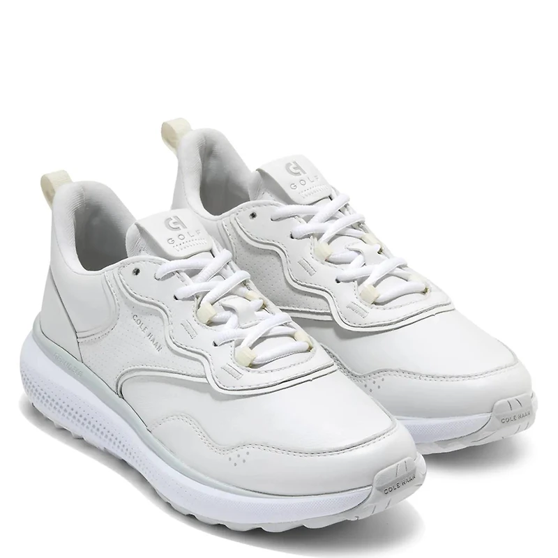 Women's Zerogrand Fairway II Golf Sneaker