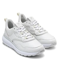 Women's Zerogrand Fairway II Golf Sneaker