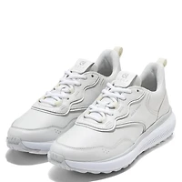 Women's Zerogrand Fairway II Golf Sneaker