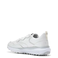 Women's Zerogrand Fairway II Golf Sneaker