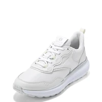 Women's Zerogrand Fairway II Golf Sneaker