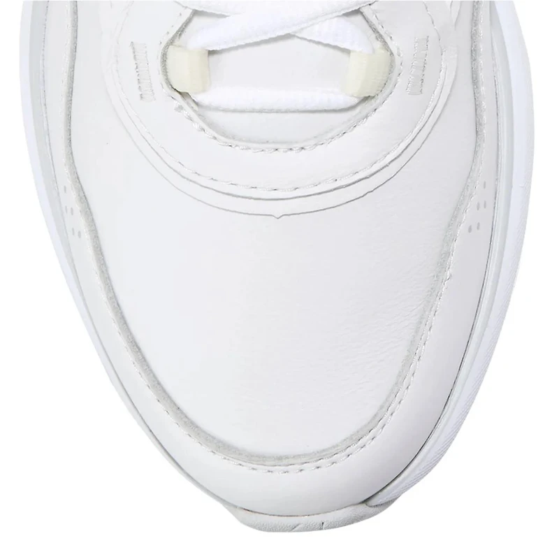 Women's Zerogrand Fairway II Golf Sneaker