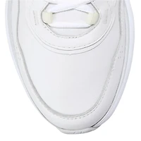 Women's Zerogrand Fairway II Golf Sneaker