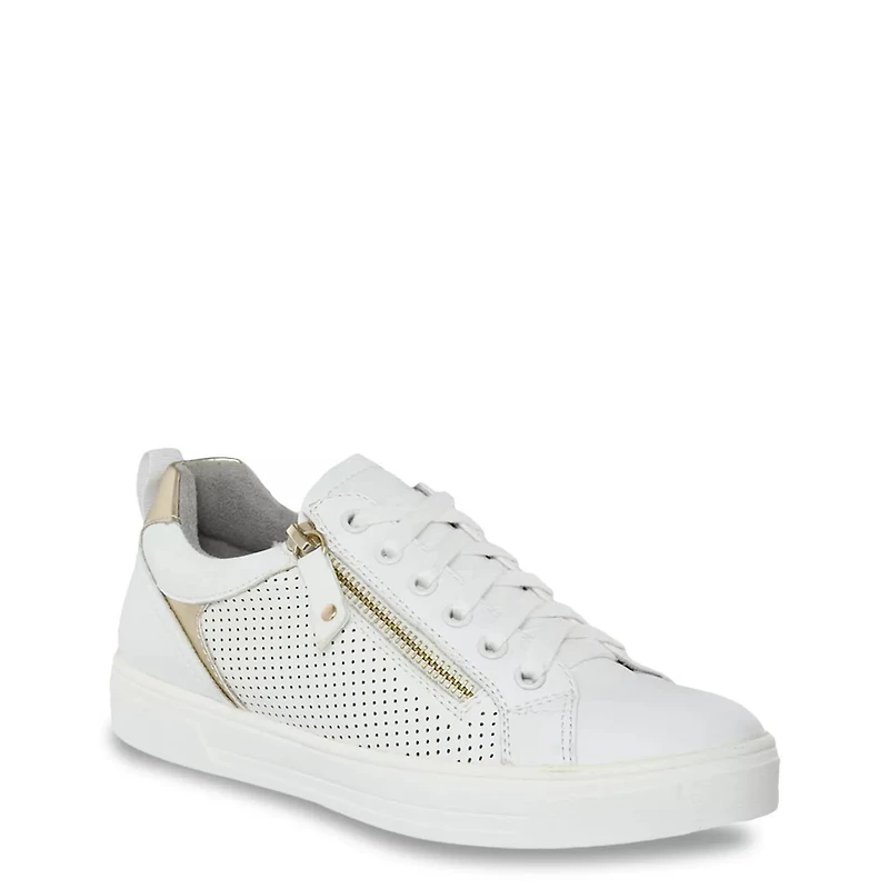 Women's Brookee Sneaker