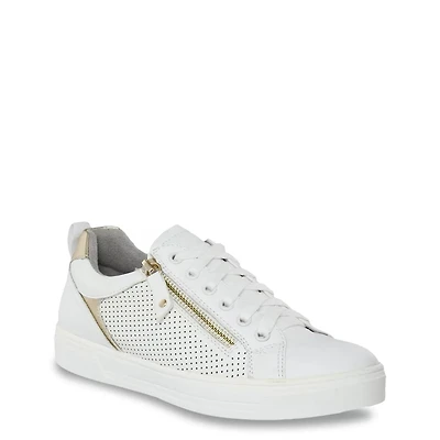 Women's Brookee Sneaker