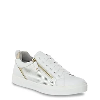 Women's Brookee Sneaker
