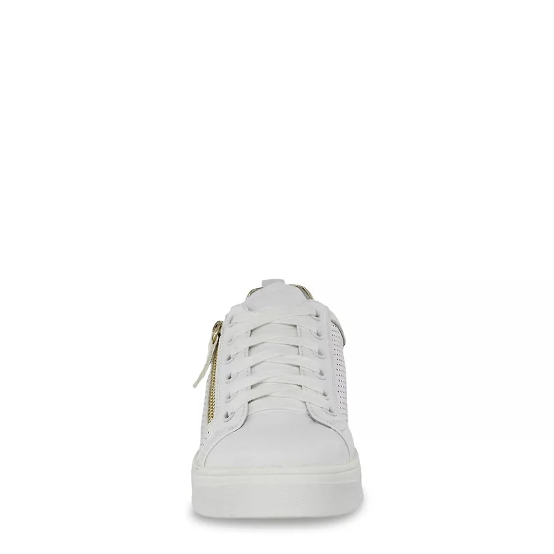 Women's Brookee Sneaker